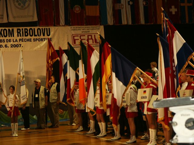 championnat du monde 138.jpg